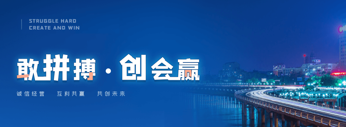 海林正规的起重搬家哪家靠谱
